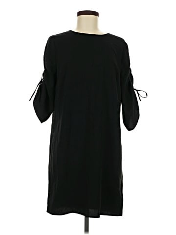 ALLSAINTS Casual Dress (view 1)