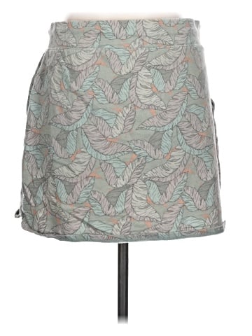 Nine West Casual Skirt (view 2)
