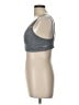 Bcg Gray Sports Bra Size L - photo 5