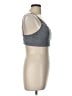 Bcg Gray Sports Bra Size L - photo 4