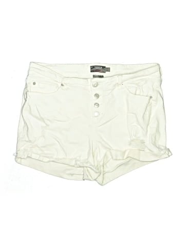Torrid Shorts (view 1)