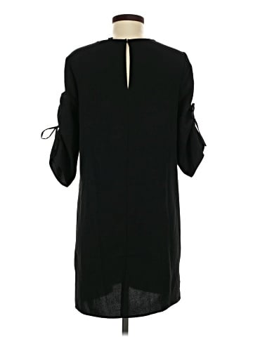ALLSAINTS Casual Dress (view 2)
