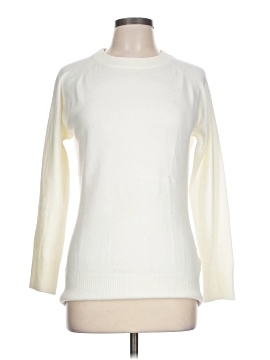 French Connection Pullover Sweater