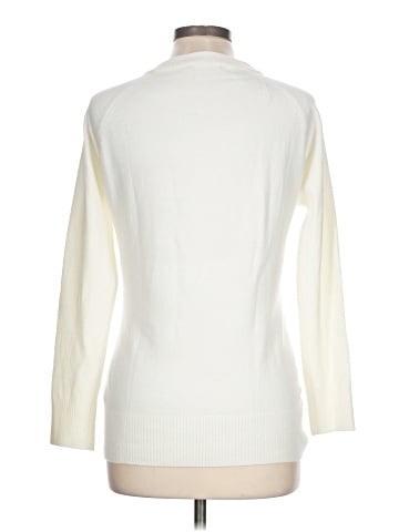 French Connection Pullover Sweater (view 2)