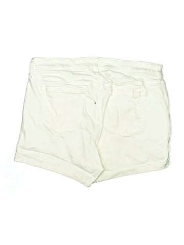 Torrid Shorts (view 2)