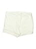 Torrid Ivory Shorts Size 14 - photo 2