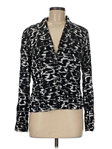 Alberto Makali Blazer (view 1)