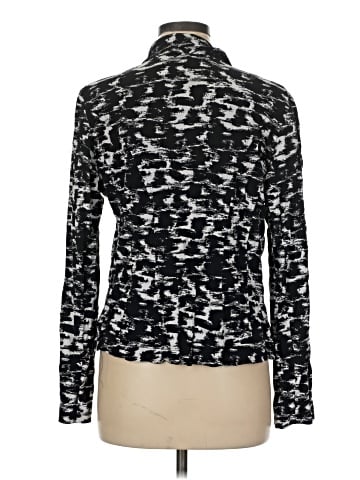 Alberto Makali Blazer (view 2)
