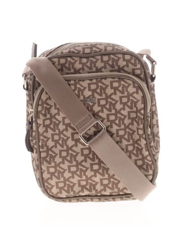 DKNY Crossbody Bag (view 1)