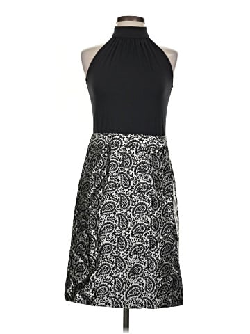 J. McLaughlin Cocktail Dress (view 1)