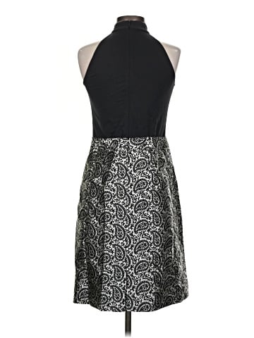 J. McLaughlin Cocktail Dress (view 2)