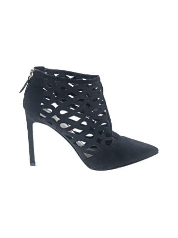 Nine West Ankle Boots (view 1)