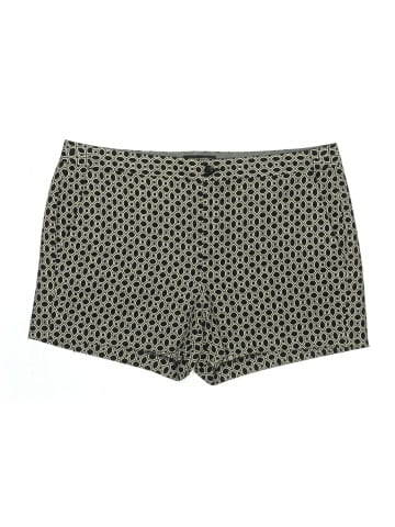 Banana Republic Factory Store Shorts (view 1)