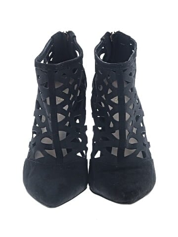 Nine West Ankle Boots (view 2)