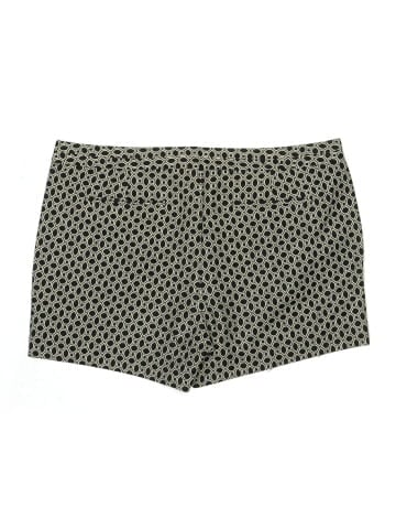 Banana Republic Factory Store Shorts (view 2)