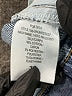 RE/DONE Stars Blue Jeans Size 30 waist - photo 8