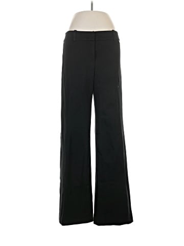 Trina Turk Dress Pants (view 1)