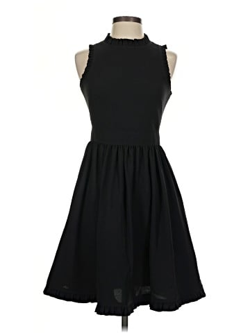 Kate Spade New York Cocktail Dress (view 1)