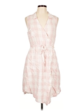 11.1. Tylho Casual Dress (view 1)