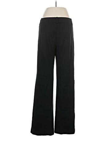 Trina Turk Dress Pants (view 2)