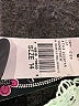 Ally B 100% Polyester Green Dress Size 14 - photo 4