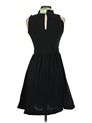 Kate Spade New York Cocktail Dress (view 2)