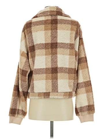 Billabong Cardigan (view 2)