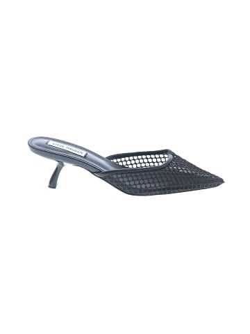 Steve Madden Mule/Clog (view 1)