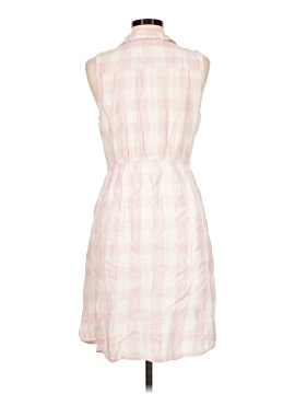 11.1. Tylho Casual Dress (view 2)