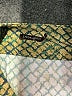 J. McLaughlin Green Jacket Size M - photo 6