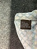 J. McLaughlin Green Jacket Size M - photo 7