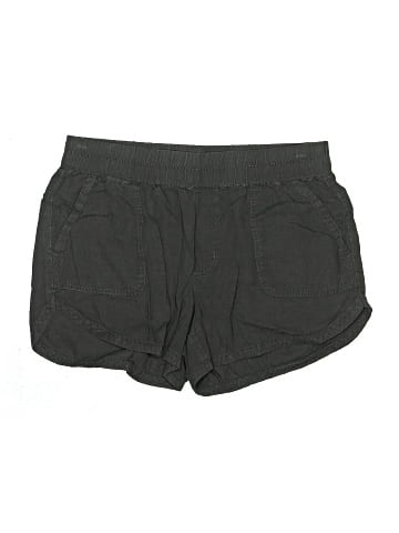 Maurices Shorts (view 1)