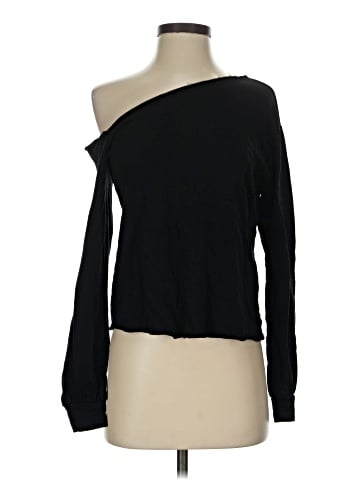 Lanston Pullover Sweater (view 1)