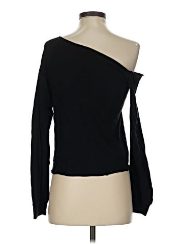 Lanston Pullover Sweater (view 2)
