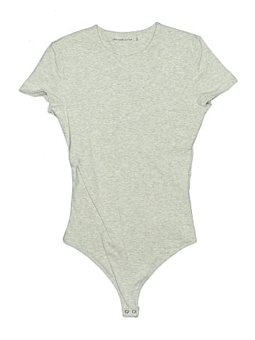 Abercrombie & Fitch Bodysuit (view 1)