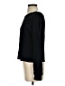 Lanston Black Pullover Sweater Size XS - photo 5