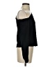 Lanston Black Pullover Sweater Size XS - photo 4