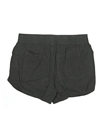 Maurices Shorts (view 2)