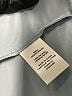 Rebecca Taylor 100% Polyester Blue Sleeveless Blouse Size 12 - photo 8