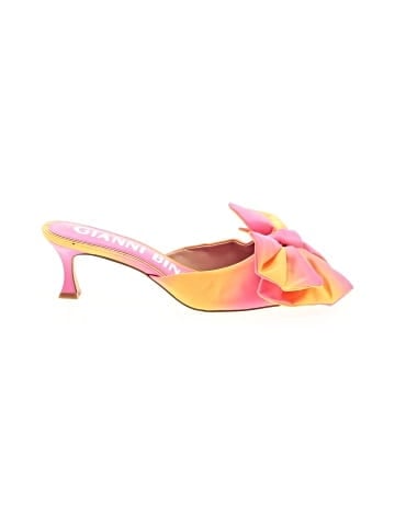 Gianni Bini Heels (view 1)