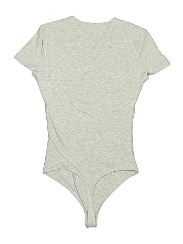 Abercrombie & Fitch Bodysuit (view 2)