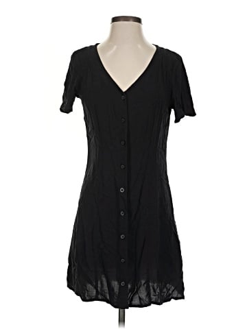 Divided by H&M Casual Dress (view 1)