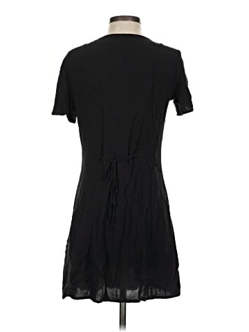 Divided by H&M Casual Dress (view 2)