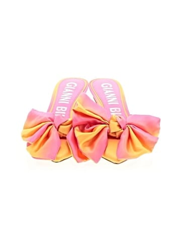 Gianni Bini Heels (view 2)