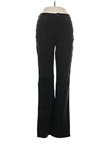 Lands' End Jeans (view 1)