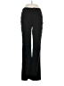 Lands' End Black Jeans Size 6 - photo 1