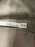 Ellison Tan Trenchcoat Size S - photo 6