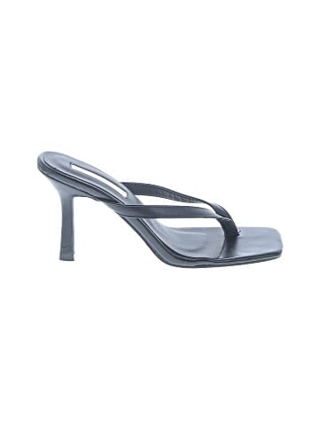 Billini Sandals (view 1)