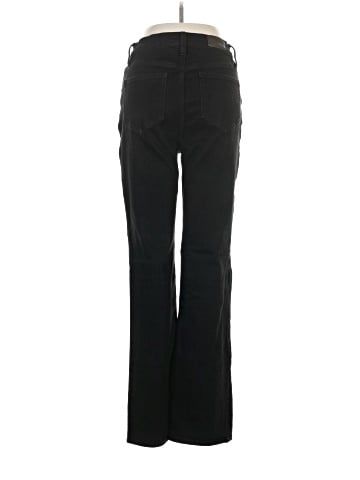 Lands' End Jeans (view 2)