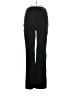 Lands' End Black Jeans Size 6 - photo 2
